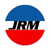 JRM Cooling Heating Services