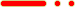 separator