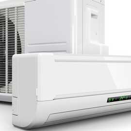 Air Conditioning