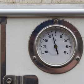 Commercial Equipment